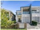 20B Dargan Street, Yagoona NSW 2199