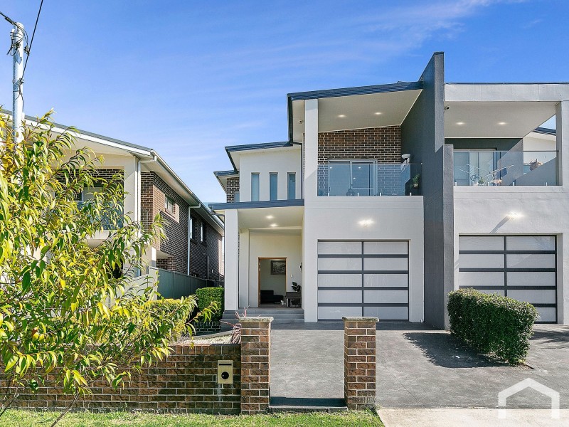 20B Dargan Street, Yagoona NSW 2199