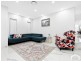 20B Dargan Street, Yagoona NSW 2199