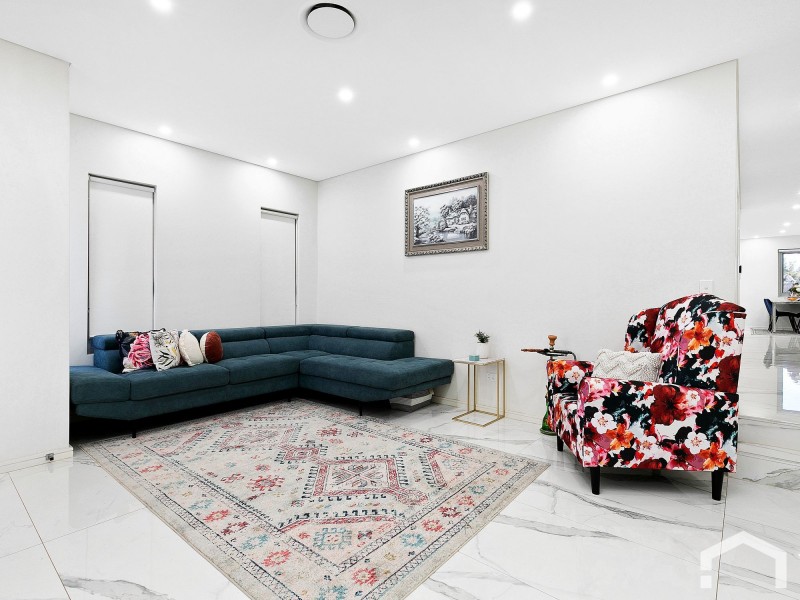 20B Dargan Street, Yagoona NSW 2199