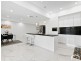20B Dargan Street, Yagoona NSW 2199