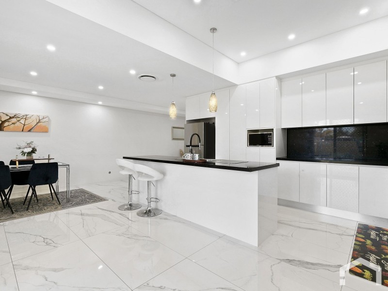 20B Dargan Street, Yagoona NSW 2199