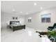 20B Dargan Street, Yagoona NSW 2199