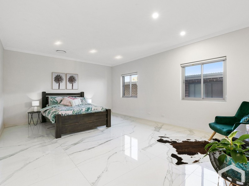 20B Dargan Street, Yagoona NSW 2199