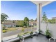 20B Dargan Street, Yagoona NSW 2199