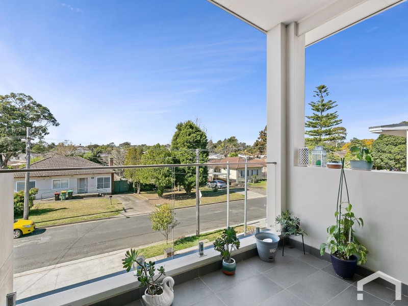 20B Dargan Street, Yagoona NSW 2199
