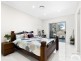20B Dargan Street, Yagoona NSW 2199