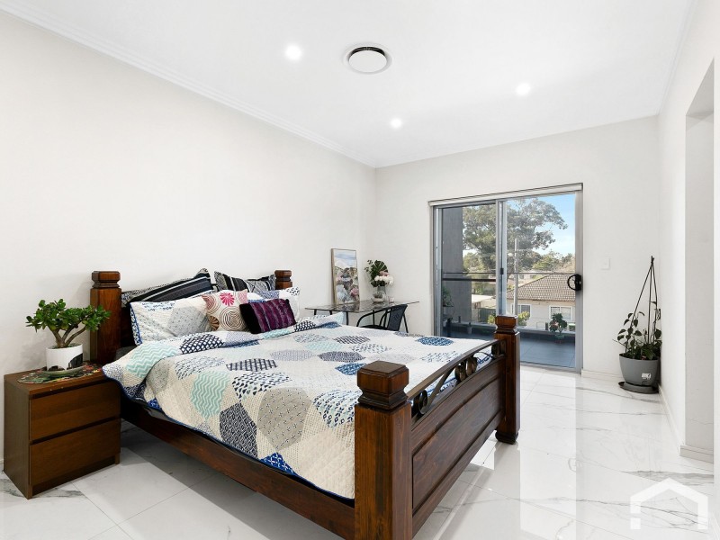 20B Dargan Street, Yagoona NSW 2199