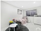 20B Dargan Street, Yagoona NSW 2199