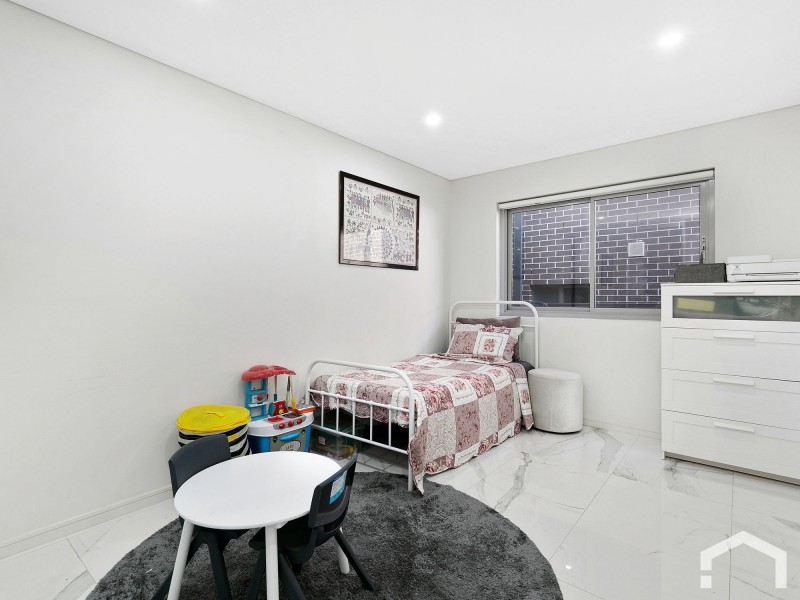 20B Dargan Street, Yagoona NSW 2199