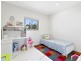 20B Dargan Street, Yagoona NSW 2199