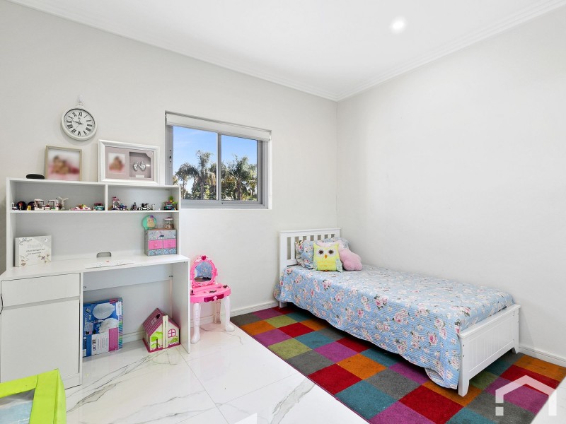 20B Dargan Street, Yagoona NSW 2199