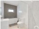 20B Dargan Street, Yagoona NSW 2199