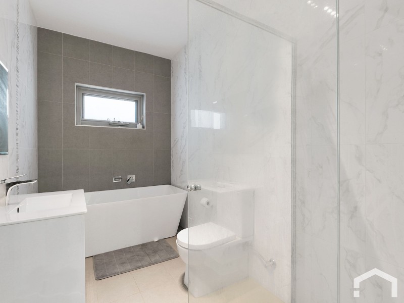 20B Dargan Street, Yagoona NSW 2199