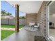 20B Dargan Street, Yagoona NSW 2199