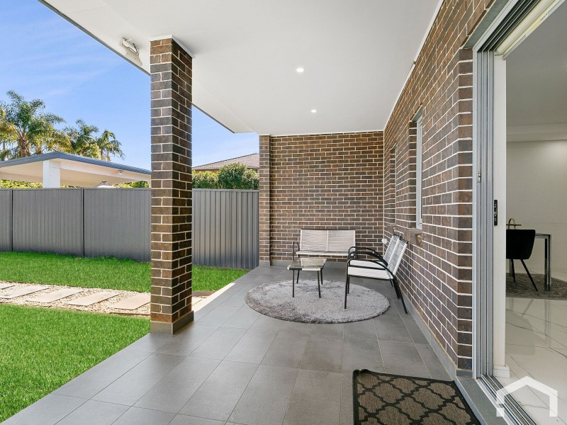 20B Dargan Street, Yagoona NSW 2199