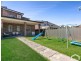 20B Dargan Street, Yagoona NSW 2199