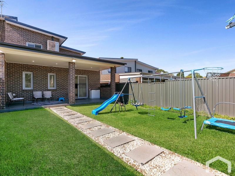 20B Dargan Street, Yagoona NSW 2199