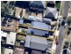 20B Dargan Street, Yagoona NSW 2199