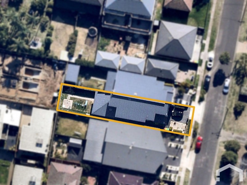 20B Dargan Street, Yagoona NSW 2199