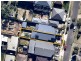 20B Dargan Street, Yagoona NSW 2199