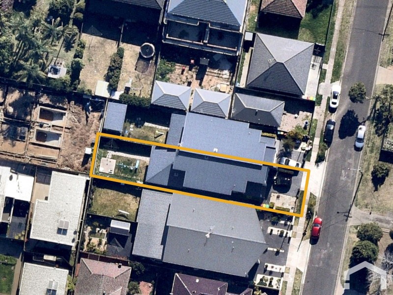 20B Dargan Street, Yagoona NSW 2199