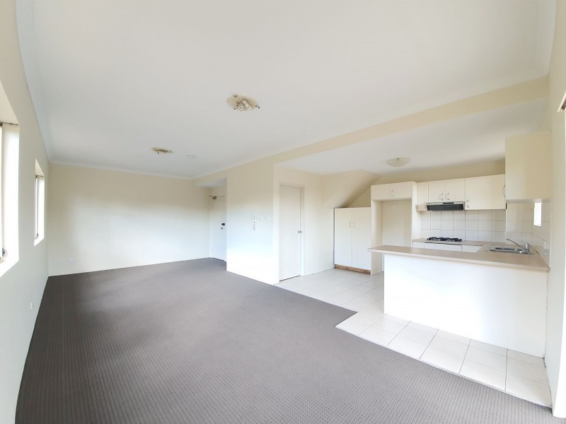 7/6 Garner Street, St Marys NSW 2760
