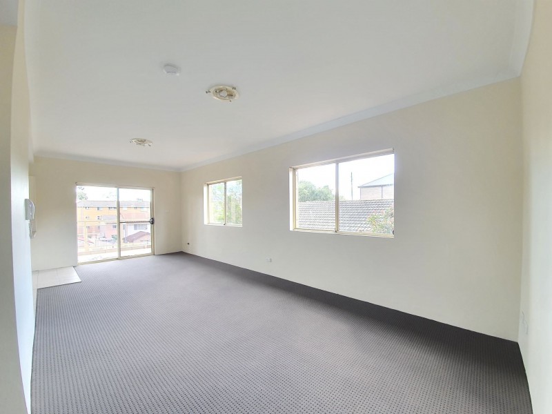 7/6 Garner Street, St Marys NSW 2760