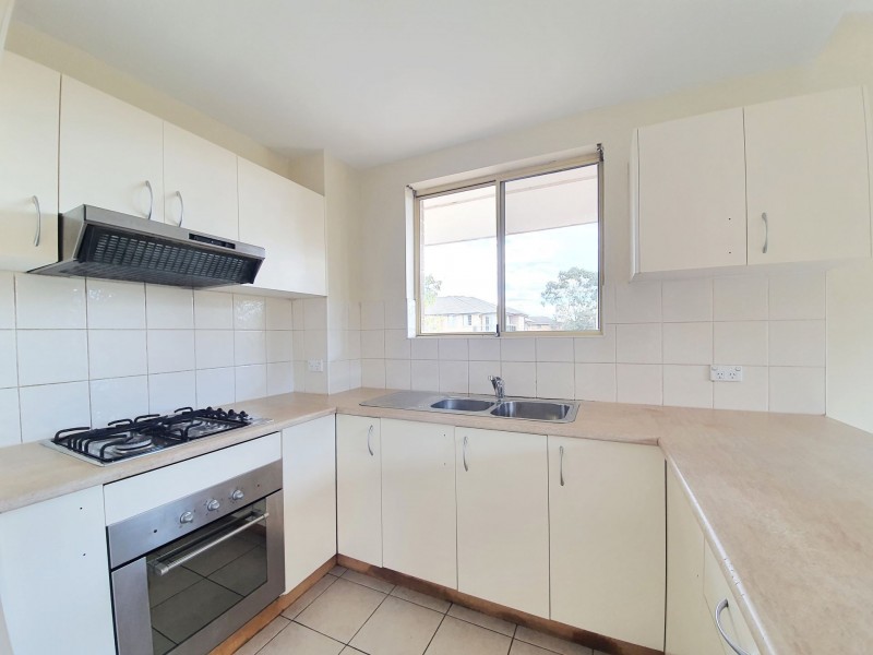 7/6 Garner Street, St Marys NSW 2760