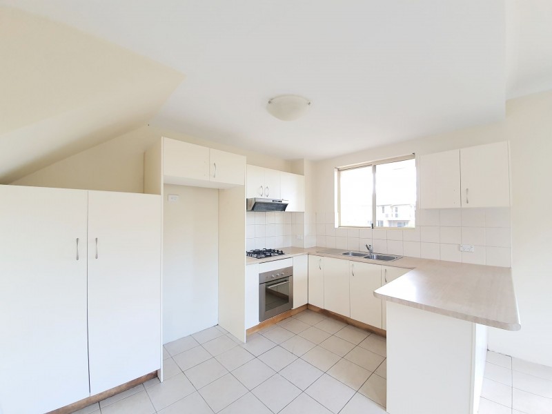 7/6 Garner Street, St Marys NSW 2760