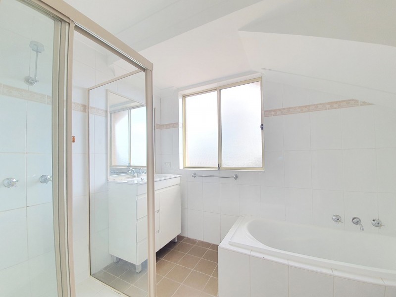 7/6 Garner Street, St Marys NSW 2760