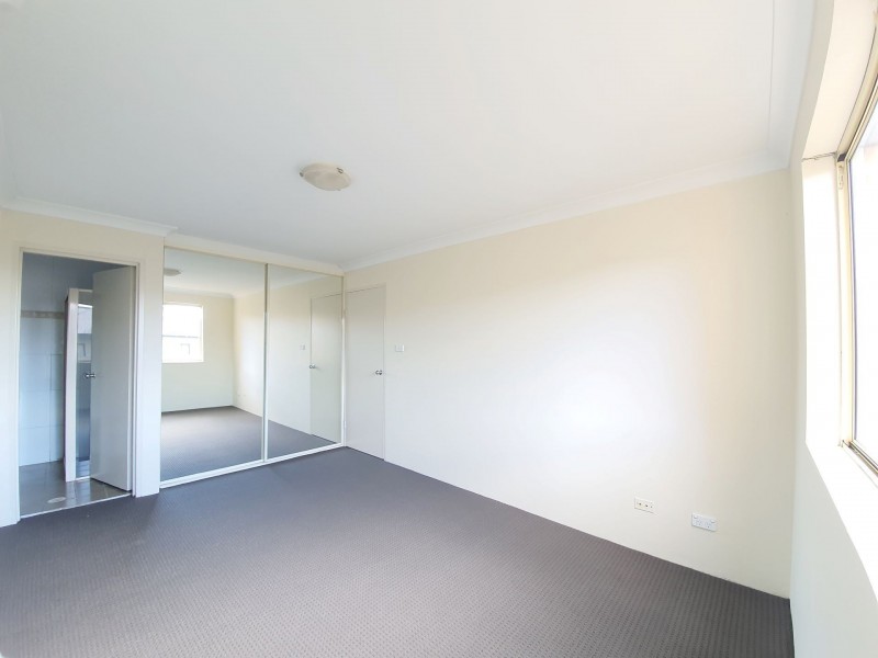 7/6 Garner Street, St Marys NSW 2760
