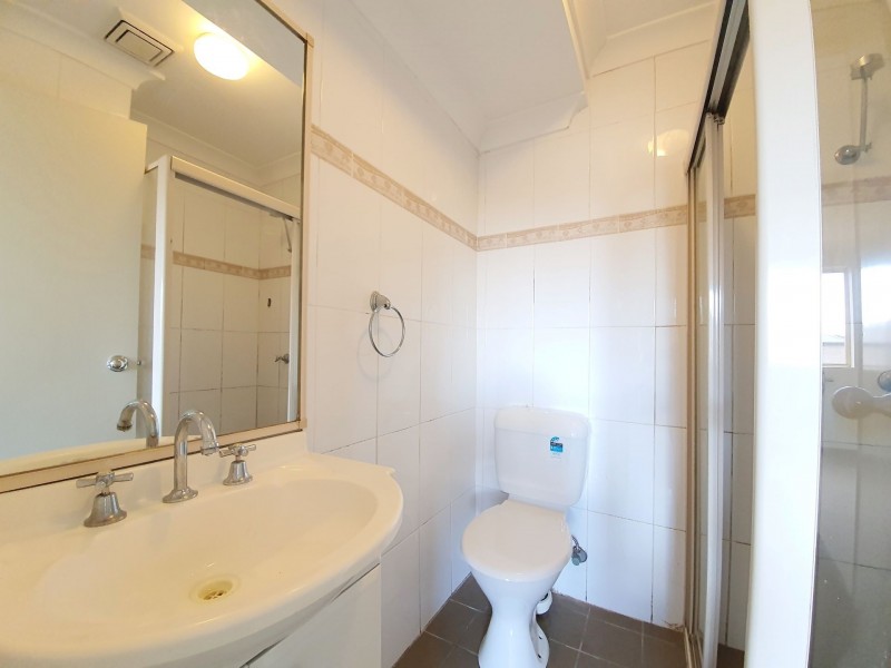 7/6 Garner Street, St Marys NSW 2760