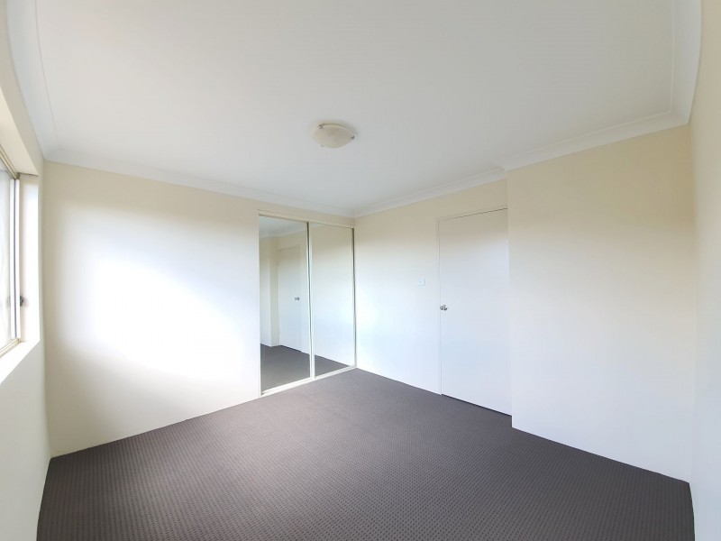 7/6 Garner Street, St Marys NSW 2760