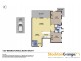 Mount Druitt NSW 2770 Floorplan