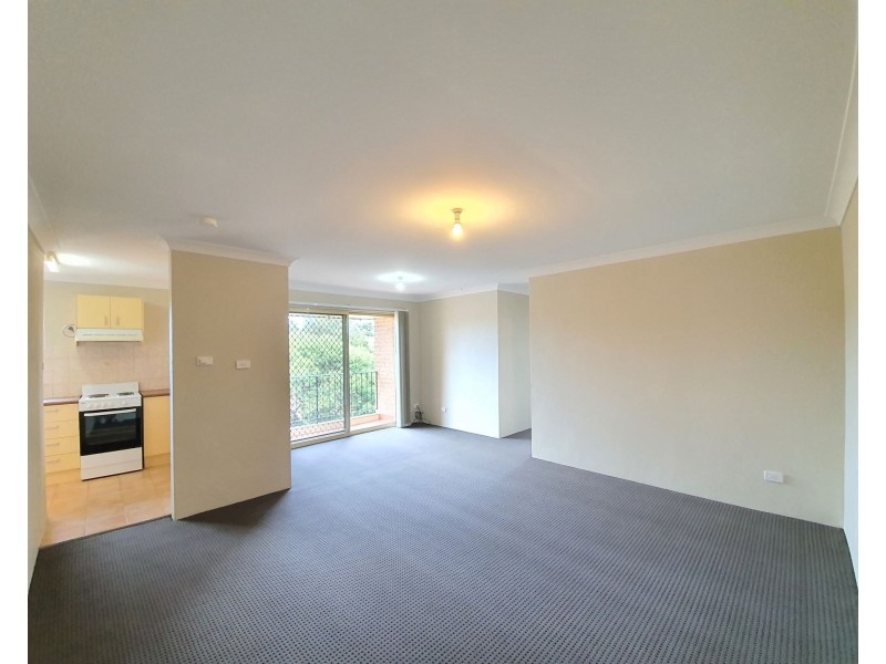 6/48 Hythe Street, Mount Druitt NSW 2770