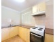 6/48 Hythe Street, Mount Druitt NSW 2770