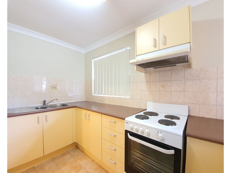 6/48 Hythe Street, Mount Druitt NSW 2770