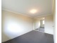 6/48 Hythe Street, Mount Druitt NSW 2770