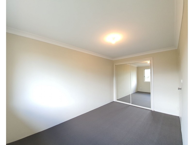 6/48 Hythe Street, Mount Druitt NSW 2770