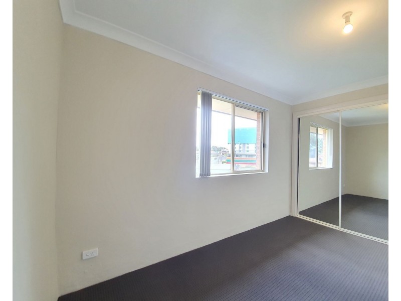 6/48 Hythe Street, Mount Druitt NSW 2770