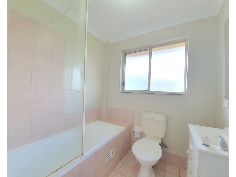 6/48 Hythe Street, Mount Druitt NSW 2770