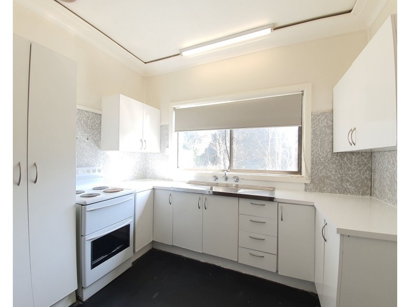 30 Paull Street, Mount Druitt NSW 2770