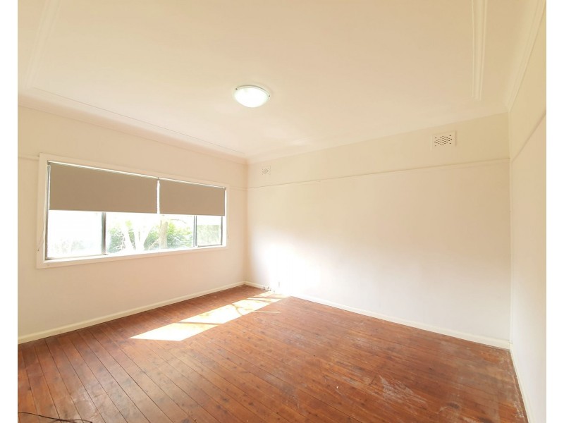 30 Paull Street, Mount Druitt NSW 2770