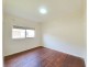 30 Paull Street, Mount Druitt NSW 2770