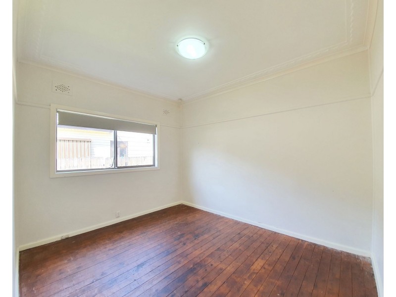 30 Paull Street, Mount Druitt NSW 2770
