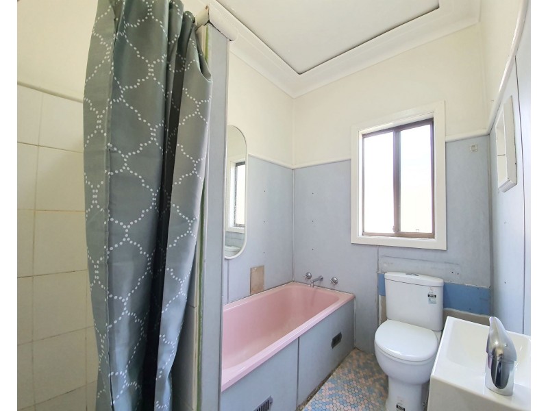 30 Paull Street, Mount Druitt NSW 2770