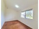 30 Paull Street, Mount Druitt NSW 2770