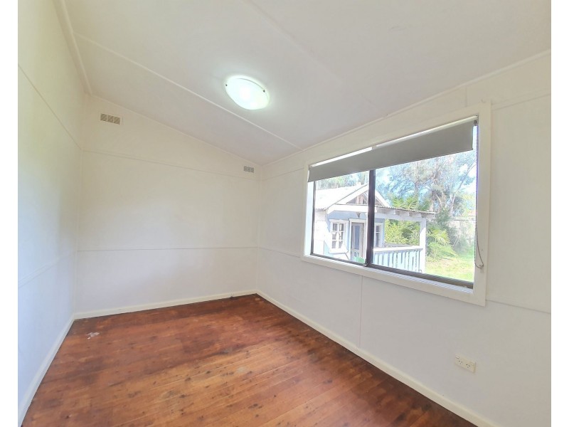 30 Paull Street, Mount Druitt NSW 2770