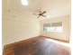 30 Paull Street, Mount Druitt NSW 2770